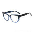 /msite/products/detail/productid/62818094/id/1505899.html